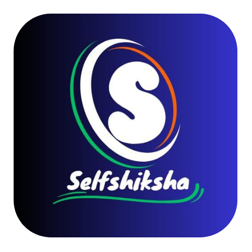 selfshiksha.com