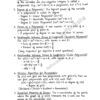 Class 10th Mathematics Complete Theory Notes PDF | Chapter-Wise | NCERT + Board Exam Oriented