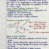 Class 10 Biology Notes PDF (CBSE) | Chapterwise Handwritten Notes