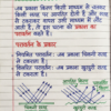 Class 10 Bihar Board Physics Notes (NCERT + BSEB) | PDF Download | हिंदी माध्यम