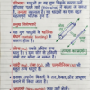 Class 10 Chemistry Notes Hindi Medium | Bihar Board (BSEB) | PDF Notes Chapterwise