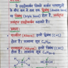 Class 10 Chemistry Notes Hindi Medium | Bihar Board (BSEB) | PDF Notes Chapterwise