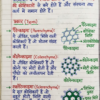 Class 9th Biology Handwritten Notes (Bihar Board) | Complete Chapter-wise Notes | PDF Download