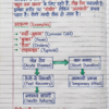 Class 9th Biology Handwritten Notes (Bihar Board) | Complete Chapter-wise Notes | PDF Download