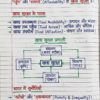 Class 9th Biology Handwritten Notes (Bihar Board) | Complete Chapter-wise Notes | PDF Download