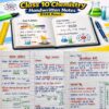 Class 10 Chemistry Notes Hindi Medium | Bihar Board (BSEB) | PDF Notes Chapterwise