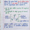 IMG_20260312_060722 Class 9th Chemistry Handwritten Notes in Hindi (NCERT / BSEB Based) PDF | Selfshiksha