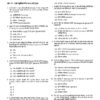 Class 10th Social Science Chapter wise MCQ Question_125 Class 10 Social Science MCQ PDF | Latest NCERT Based Objective Questions with Answers