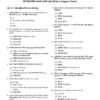 Class 10th Social Science Chapter wise MCQ Question_208 Class 10 Social Science MCQ PDF | Latest NCERT Based Objective Questions with Answers