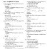 Class 10th Social Science Chapter wise MCQ Question_233 Class 10 Social Science MCQ PDF | Latest NCERT Based Objective Questions with Answers