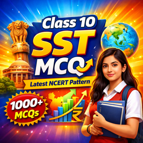 file_00000000e1f8720bb336728293b7f6f0 Class 10 Social Science MCQ PDF | Latest NCERT Based Objective Questions with Answers