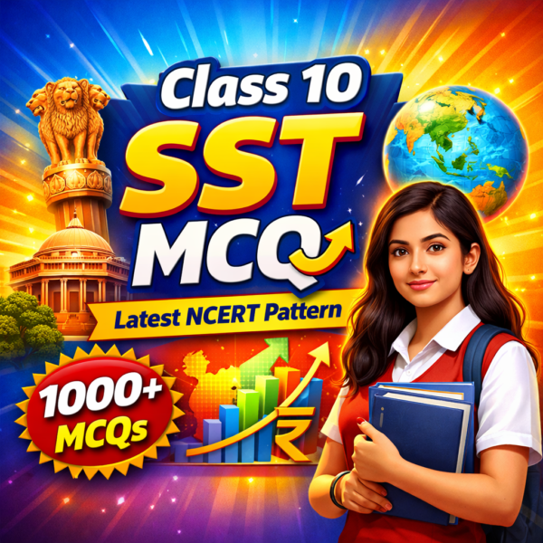 file_00000000e1f8720bb336728293b7f6f0 Class 10 Social Science MCQ PDF | Latest NCERT Based Objective Questions with Answers