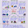 Class-10th-Economics-Handwritten-Notes-BSEB-Hindi-Medium.pdf