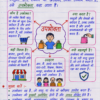 Class-10th-Economics-Handwritten-Notes-BSEB-Hindi-Medium.pdf