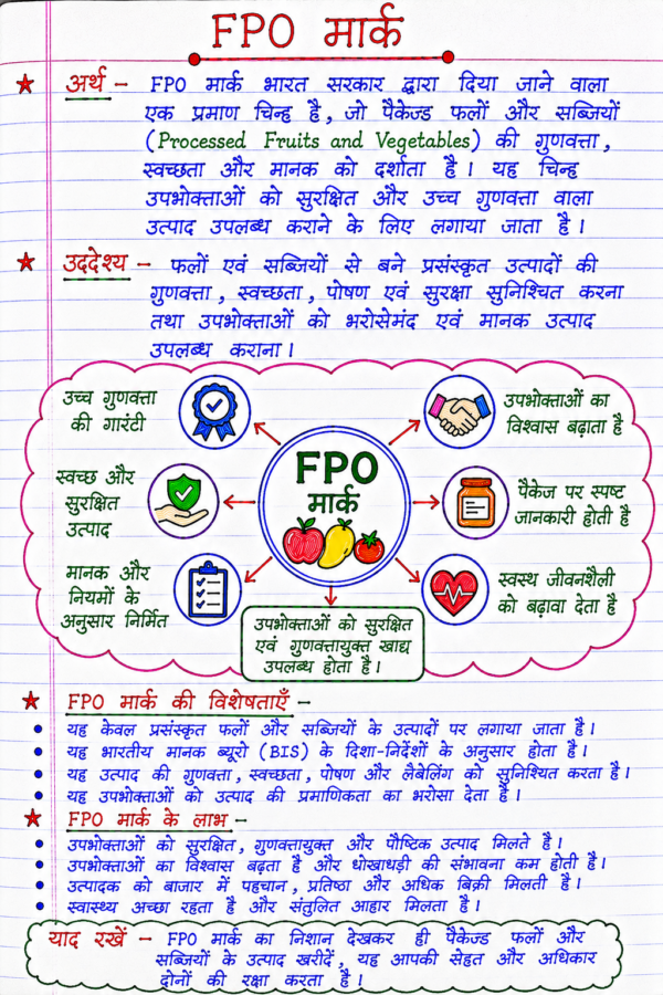 Class-10th-Economics-Handwritten-Notes-BSEB-Hindi-Medium.pdf