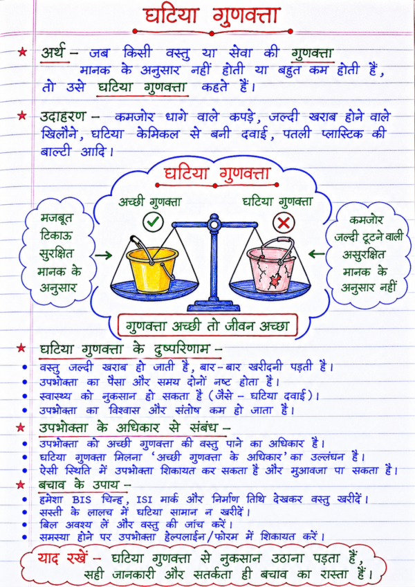 Class-10th-Economics-Handwritten-Notes-BSEB-Hindi-Medium.pdf