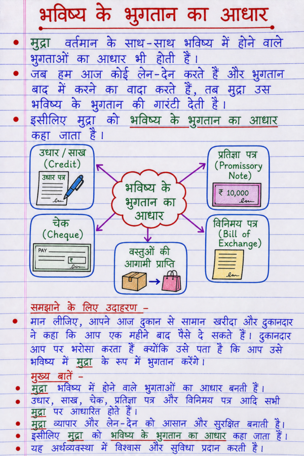 Class-10th-Economics-Handwritten-Notes-BSEB-Hindi-Medium.pdf