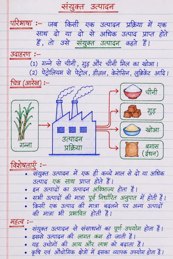 Class-10th-Economics-Handwritten-Notes-BSEB-Hindi-Medium.pdf