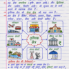 Class-10th-Economics-Handwritten-Notes-BSEB-Hindi-Medium.pdf