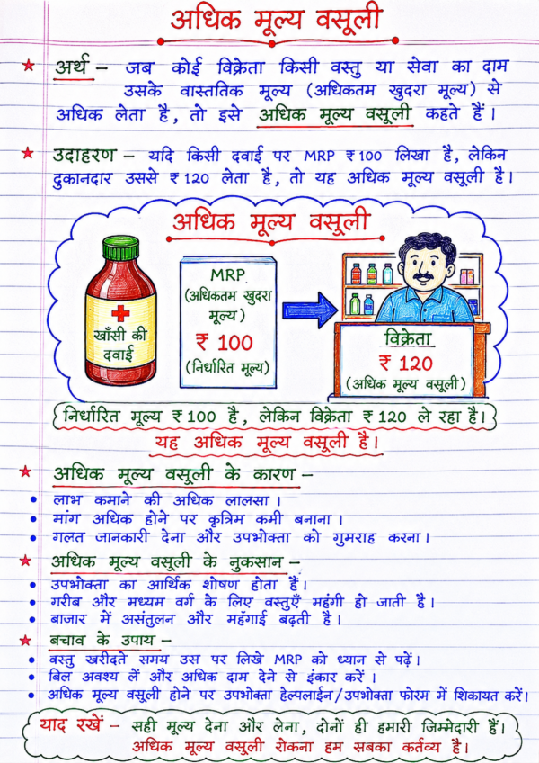 Class-10th-Economics-Handwritten-Notes-BSEB-Hindi-Medium.pdf