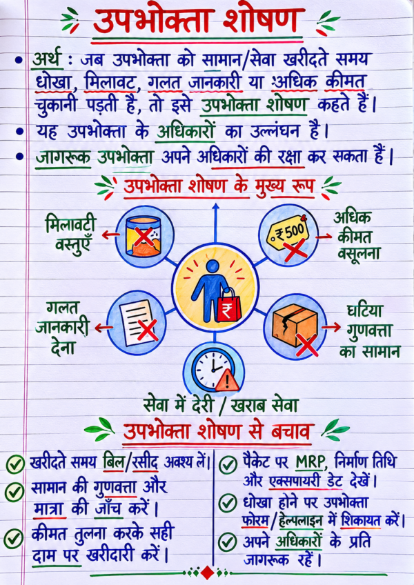 Class-10th-Economics-Handwritten-Notes-BSEB-Hindi-Medium.pdf