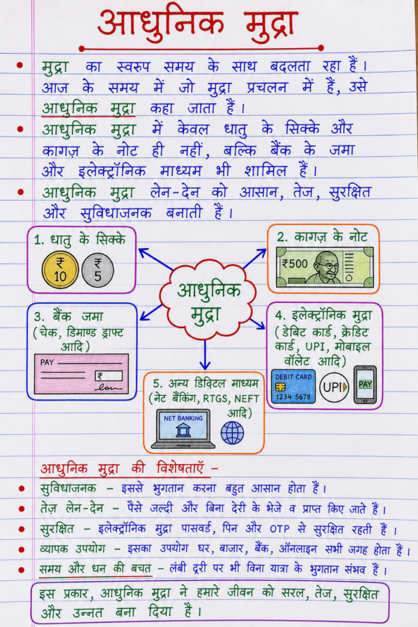Class-10th-Economics-Handwritten-Notes-BSEB-Hindi-Medium.pdf