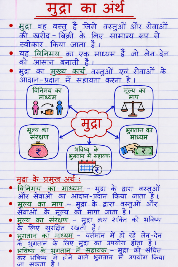 Class-10th-Economics-Handwritten-Notes-BSEB-Hindi-Medium.pdf