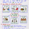 Class-10th-Economics-Handwritten-Notes-BSEB-Hindi-Medium.pdf