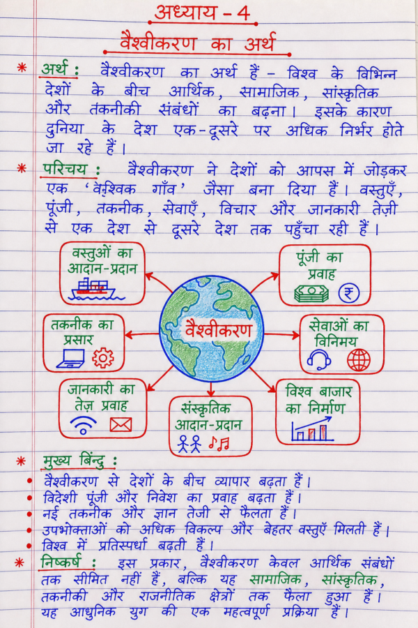 Class-10th-Economics-Handwritten-Notes-BSEB-Hindi-Medium.pdf