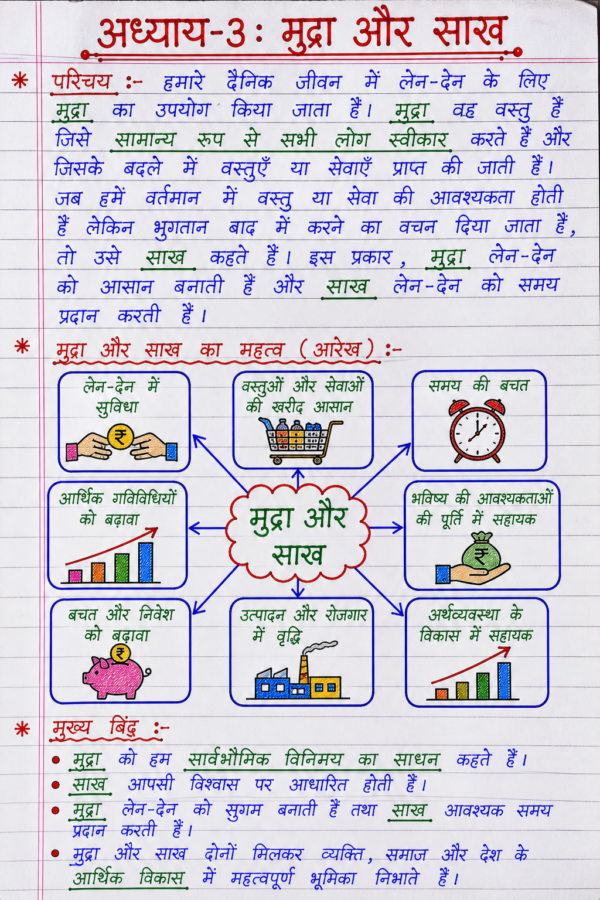 Class-10th-Economics-Handwritten-Notes-BSEB-Hindi-Medium.pdf