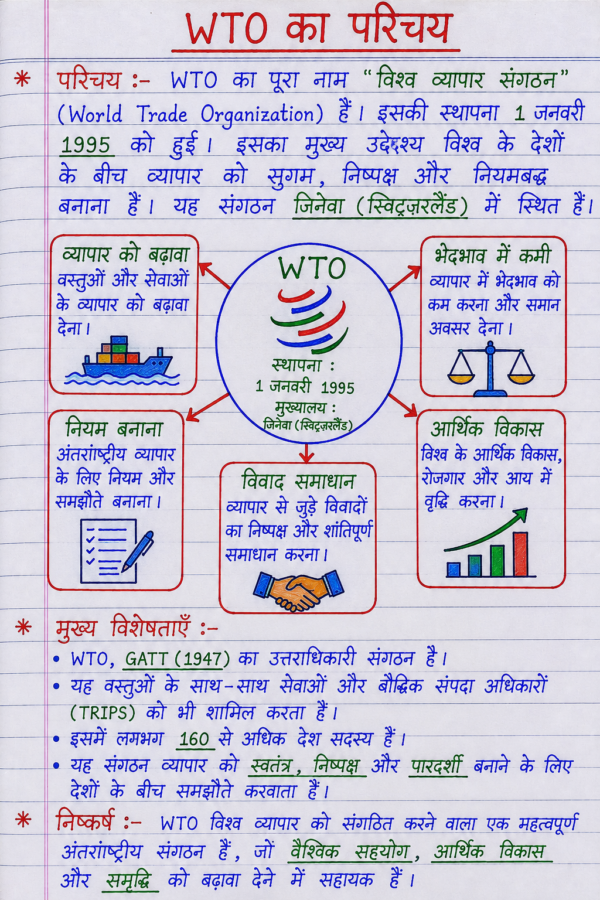 Class-10th-Economics-Handwritten-Notes-BSEB-Hindi-Medium.pdf