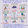 Class-10th-Economics-Handwritten-Notes-BSEB-Hindi-Medium.pdf