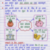 Class-10th-Economics-Handwritten-Notes-BSEB-Hindi-Medium.pdf