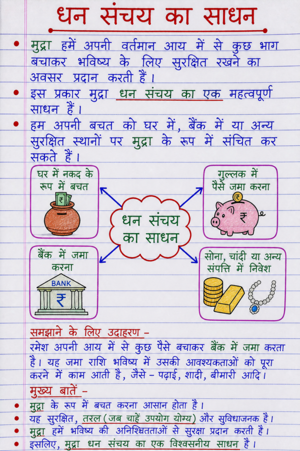 Class-10th-Economics-Handwritten-Notes-BSEB-Hindi-Medium.pdf
