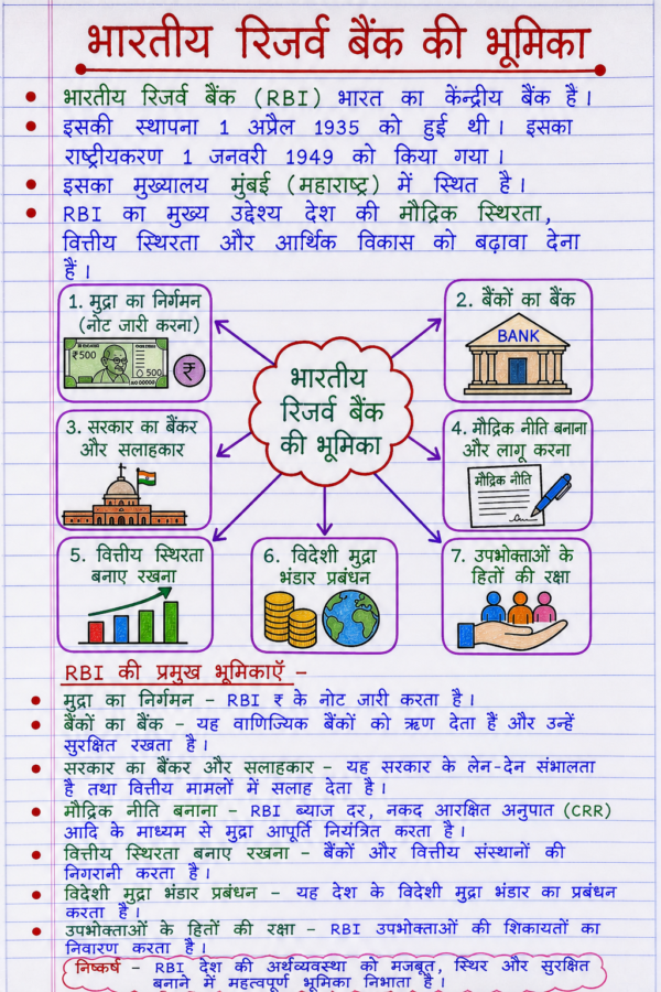 Class-10th-Economics-Handwritten-Notes-BSEB-Hindi-Medium.pdf
