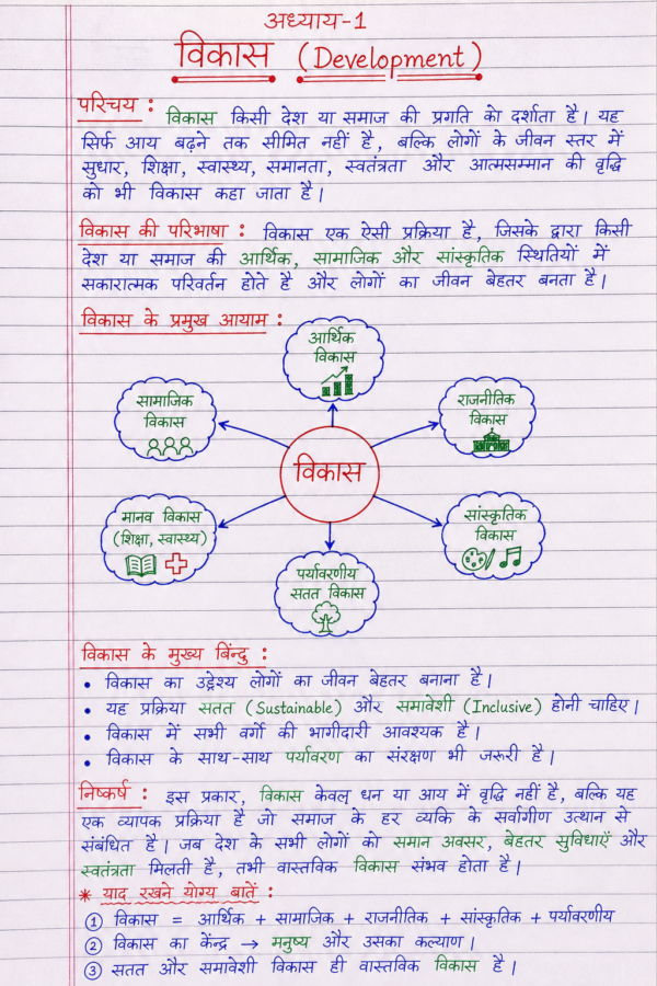 Class-10th-Economics-Handwritten-Notes-BSEB-Hindi-Medium.pdf