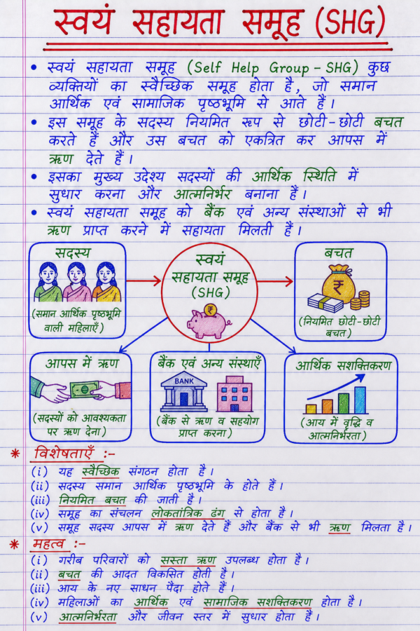 Class-10th-Economics-Handwritten-Notes-BSEB-Hindi-Medium.pdf