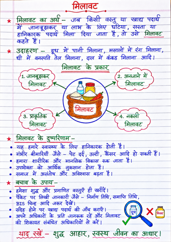 Class-10th-Economics-Handwritten-Notes-BSEB-Hindi-Medium.pdf