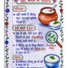 Part-1 (1)_32 Class 8 Science Handwritten Notes PDF | Colourful Premium Notes for Bihar Board & NCERT | SelfShiksha Study Material