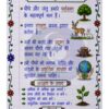 Part-2 (1)_29 Class 8 Science Handwritten Notes PDF | Colourful Premium Notes for Bihar Board & NCERT | SelfShiksha Study Material