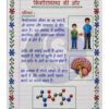 Part-2 (1)_95 Class 8 Science Handwritten Notes PDF | Colourful Premium Notes for Bihar Board & NCERT | SelfShiksha Study Material