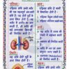 Part-3 (1)_5 Class 8 Science Handwritten Notes PDF | Colourful Premium Notes for Bihar Board & NCERT | SelfShiksha Study Material