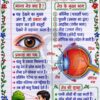 Partt-4_84 Class 8 Science Handwritten Notes PDF | Colourful Premium Notes for Bihar Board & NCERT | SelfShiksha Study Material