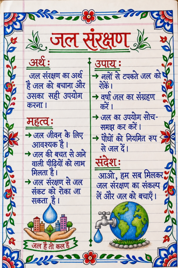 file_00000000127c720ba29e36d224884f5c Class 8 Science Handwritten Notes PDF | Colourful Premium Notes for Bihar Board & NCERT | SelfShiksha Study Material