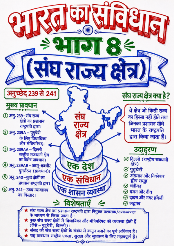 file_000000001dcc7208a72cd2939f6a5342 भारतीय संविधान के भाग (Parts of Indian Constitution) सम्पूर्ण हस्तलिखित नोट्स PDF | BPSC, UPSC, SSC, Bihar Daroga