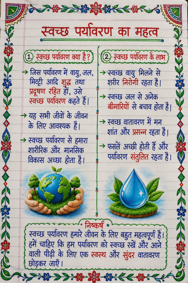 file_0000000021c871faaaf249325671aa9f Class 8 Science Handwritten Notes PDF | Colourful Premium Notes for Bihar Board & NCERT | SelfShiksha Study Material