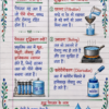 file_000000002700720ba84e54be883c9f15 Class 8 Science Handwritten Notes PDF | Colourful Premium Notes for Bihar Board & NCERT | SelfShiksha Study Material