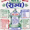 file_000000002bec7206a4637dd3fedaf8d4 भारतीय संविधान के भाग (Parts of Indian Constitution) सम्पूर्ण हस्तलिखित नोट्स PDF | BPSC, UPSC, SSC, Bihar Daroga