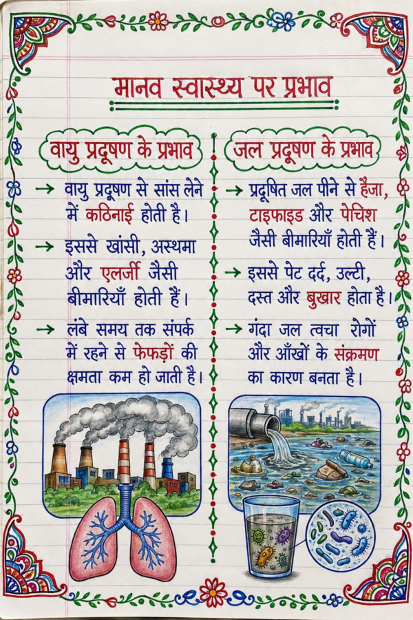 file_0000000036d871fa8ce85afefc80268e Class 8 Science Handwritten Notes PDF | Colourful Premium Notes for Bihar Board & NCERT | SelfShiksha Study Material