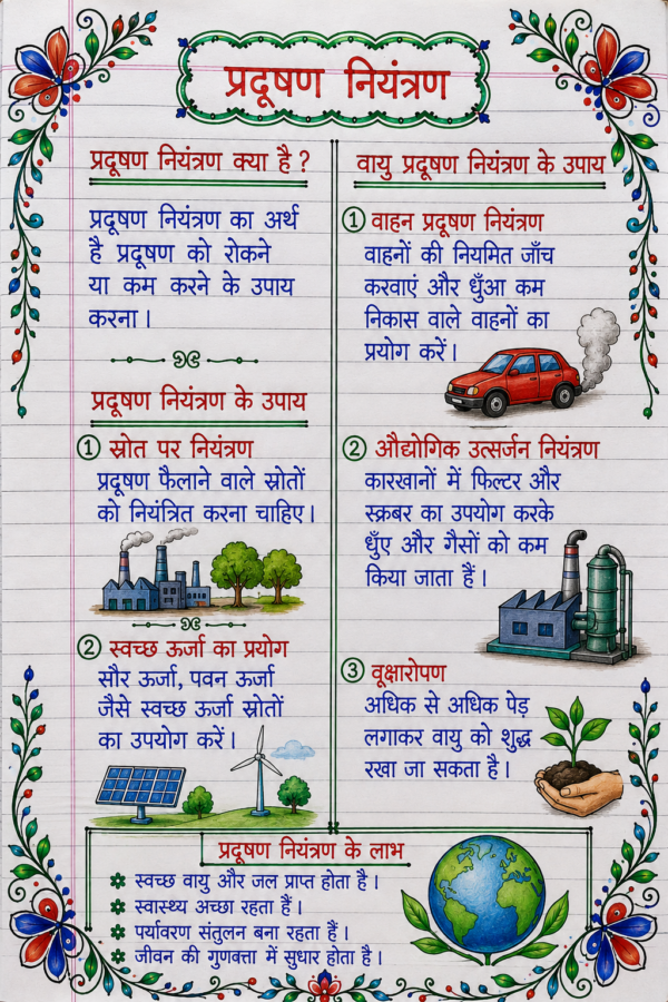 file_000000006710720bbdf2c833b2a027b4 Class 8 Science Handwritten Notes PDF | Colourful Premium Notes for Bihar Board & NCERT | SelfShiksha Study Material